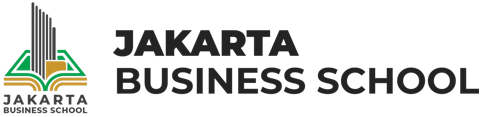 JBS - Jakarta Business School